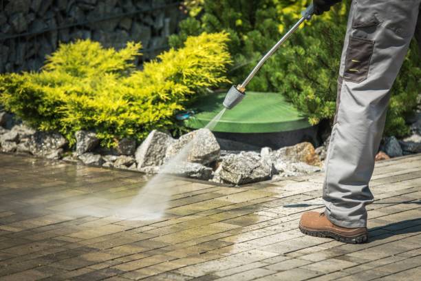Reliable Red Oak, IA  Pressure Washing Services Solutions